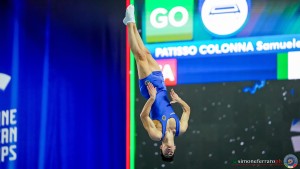 patisso colonna samuele ita sfe04150 copia